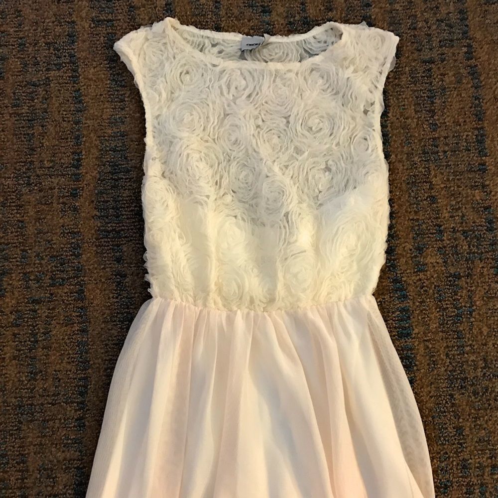 ASOS Dress - Picture 8 of 8